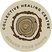 Collective Healing Center