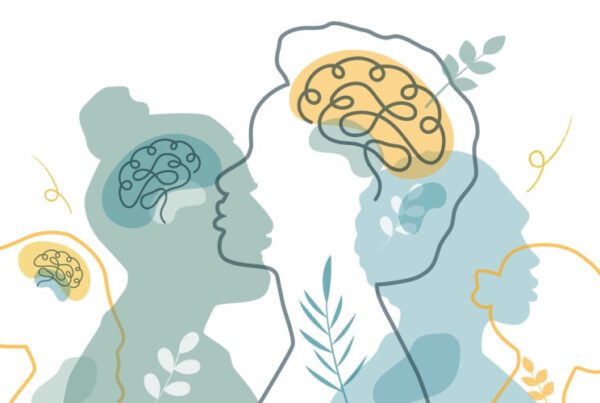 mental health 1707233404 hero