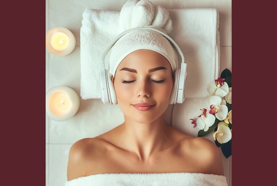 What is Accelerated Resolution Therapy® (ART)?