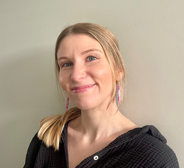 PXL 20250528 231539864 MP 1 1