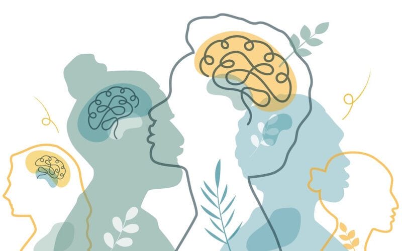 The Role of Metaphor in Therapy: Why Imagery Can Support Healing 4 mental health 1707233404 hero