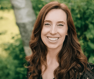 What is Accelerated Resolution Therapy® (ART)? 1 expandyourroots