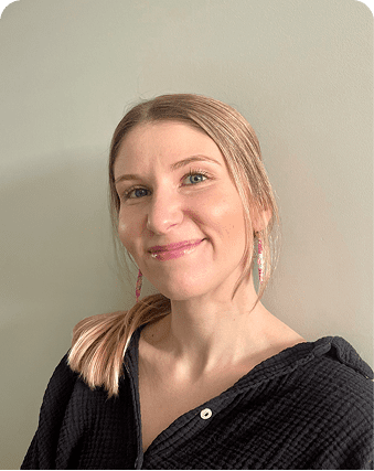 AdobeStock 202614802