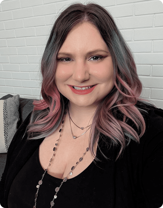 Tianna Tenney, MC, Registered Provisional Psychologist 1 expandyourroots