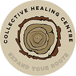 Collective Healing Centre