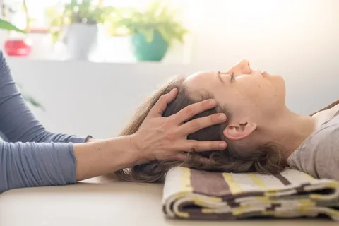 What Is Somatic Therapy and How Does It Help in Daily Life