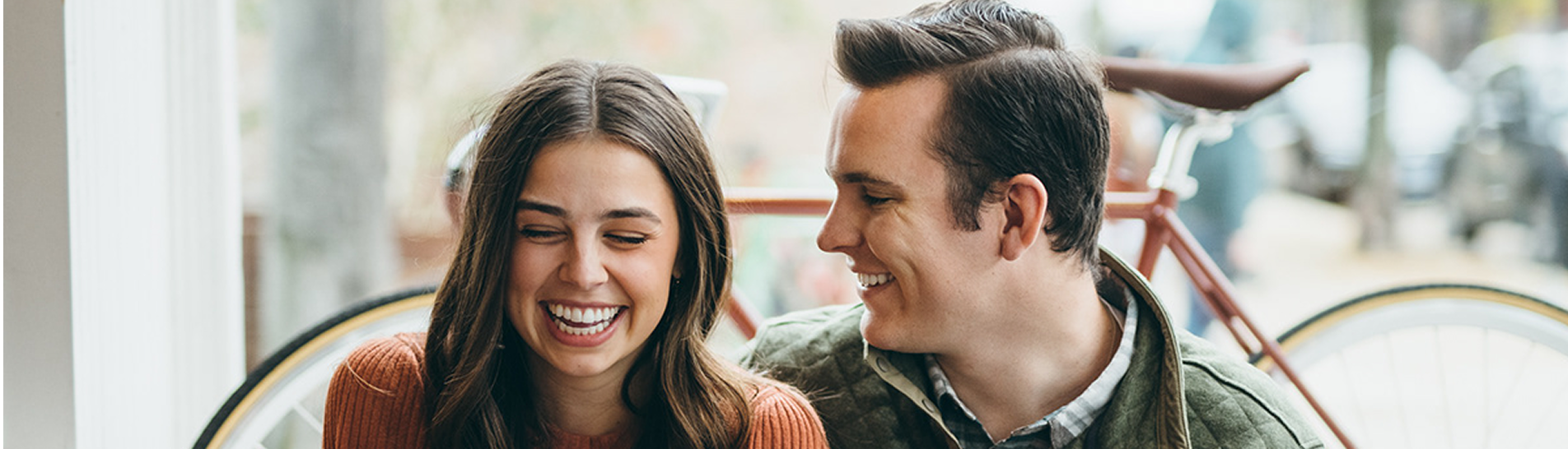 Simple Ways to Improve Communication in Relationships Today