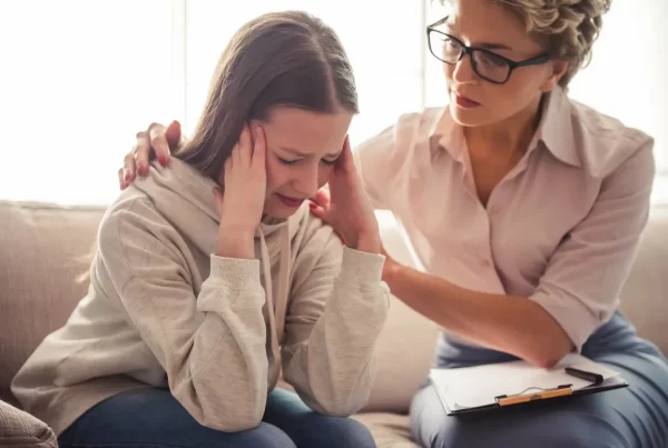How Teen Therapy Supports Mental Health and Emotional Growth 1 orig