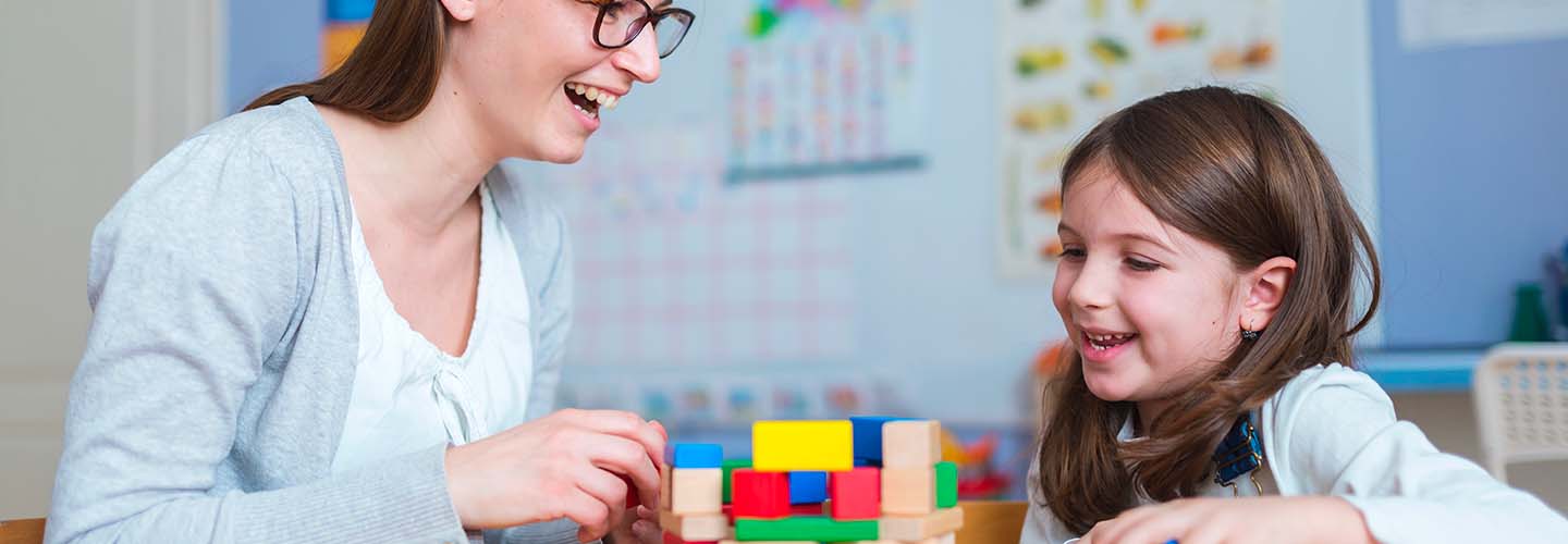 Child Psychologist vs. Child Counsellor: What’s the Difference?