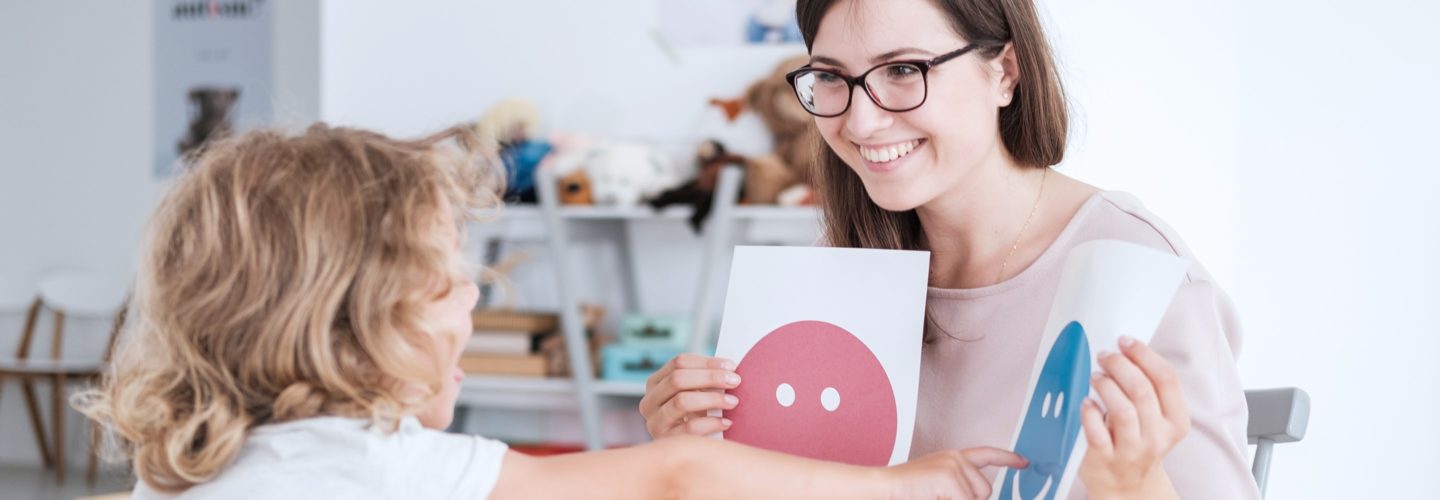 How to Know If Your Child Needs Counselling: 9 Signs Parents Shouldn’t Ignore