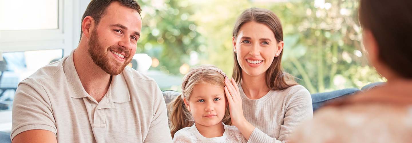 How to Find the Right Child Counsellor in Edmonton